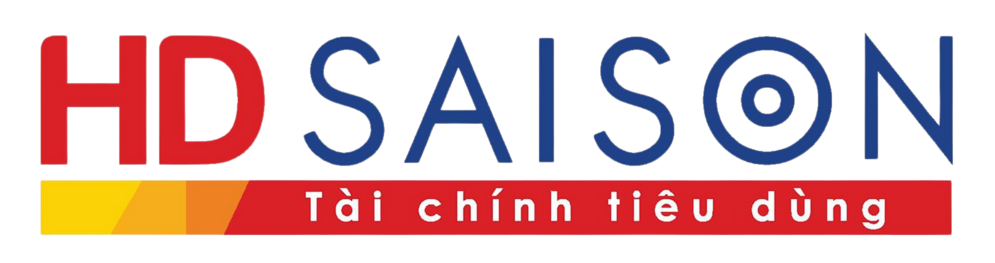 HD Saison
