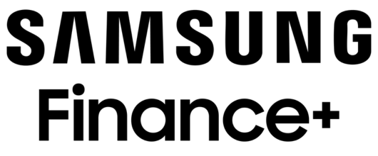 SS Finance +