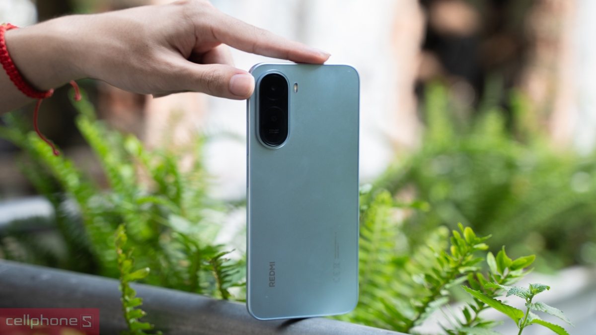 Tư vấn chọn mua Xiaomi dưới 5 triệu phù hợp với nhu cầu của bạn