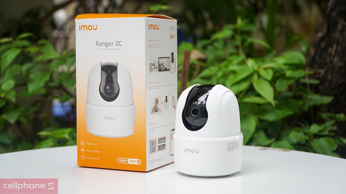 Lưu trữ dữ liệu an toàn bằng nhiều hình thức