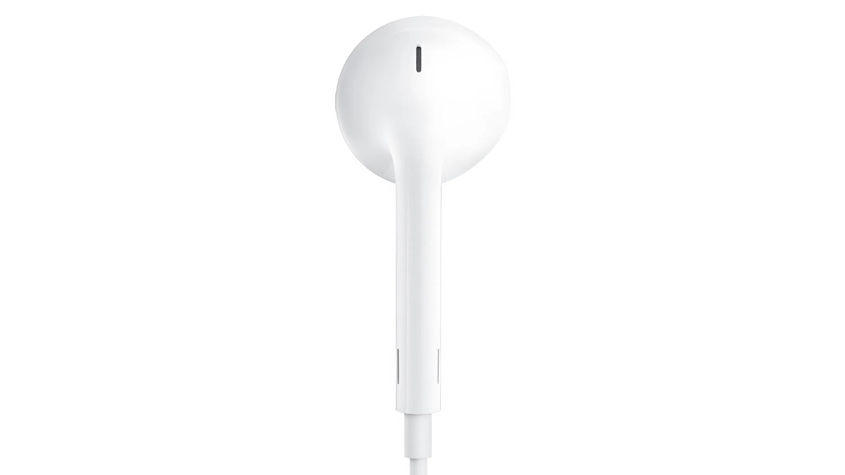 Sản phẩm tai nghe apple lightning có nguồn gốc rõ ràng, minh bạch tại CellphoneS