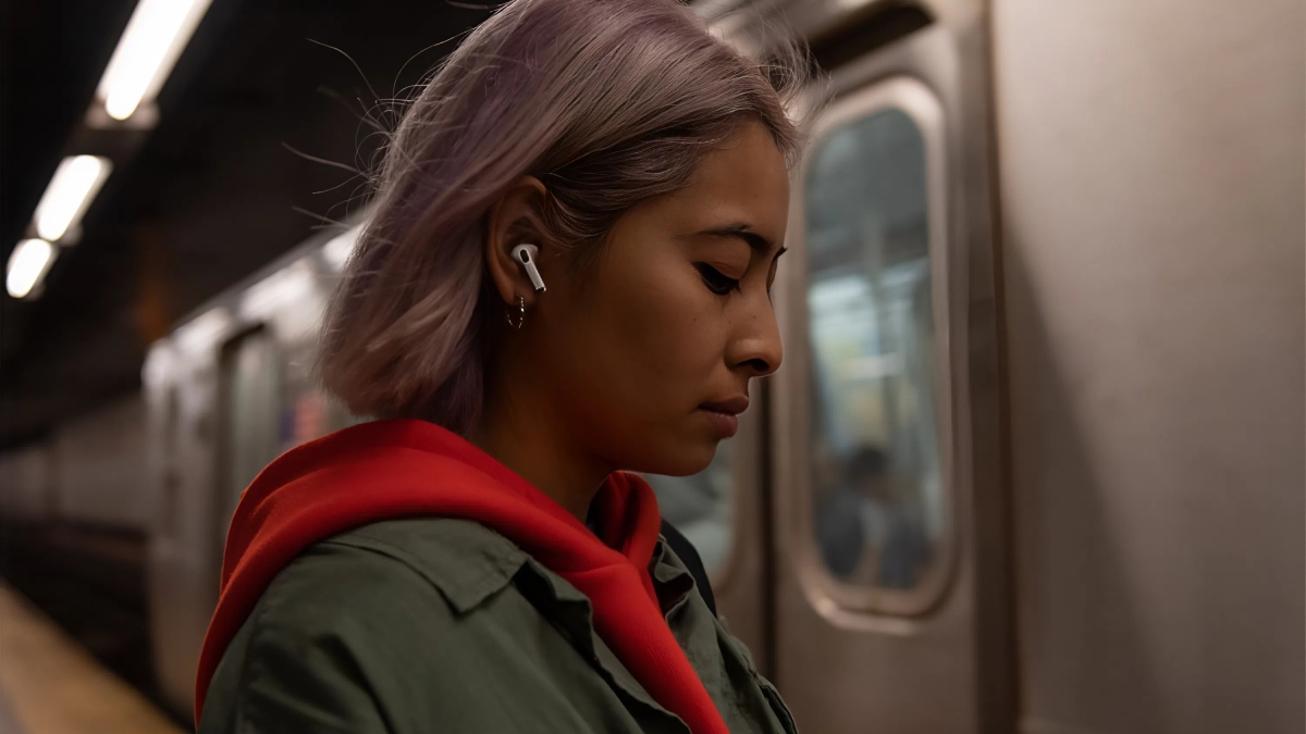 Chính sách chương trình ưu đãi tai nghe apple lightning tại CellphoneS