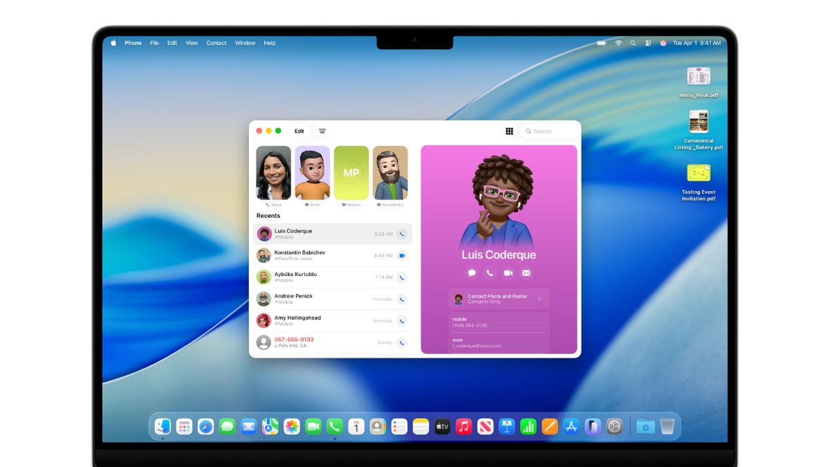 Mua MacBook Air M5 13 inch ở đâu uy tín