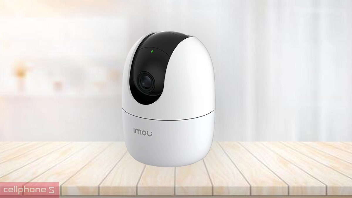 Thiết bị cảnh báo thông minh, hạn chế nhầm lẫn