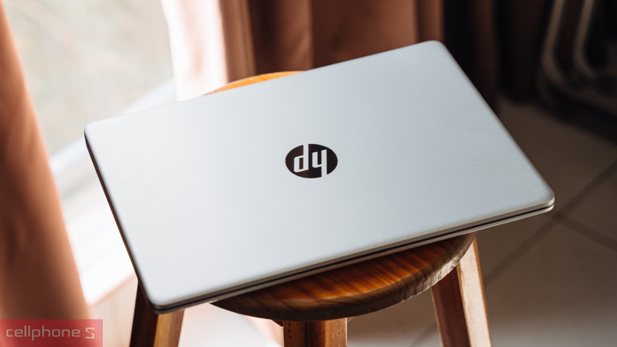 Laptop HP cũ Hà Nội