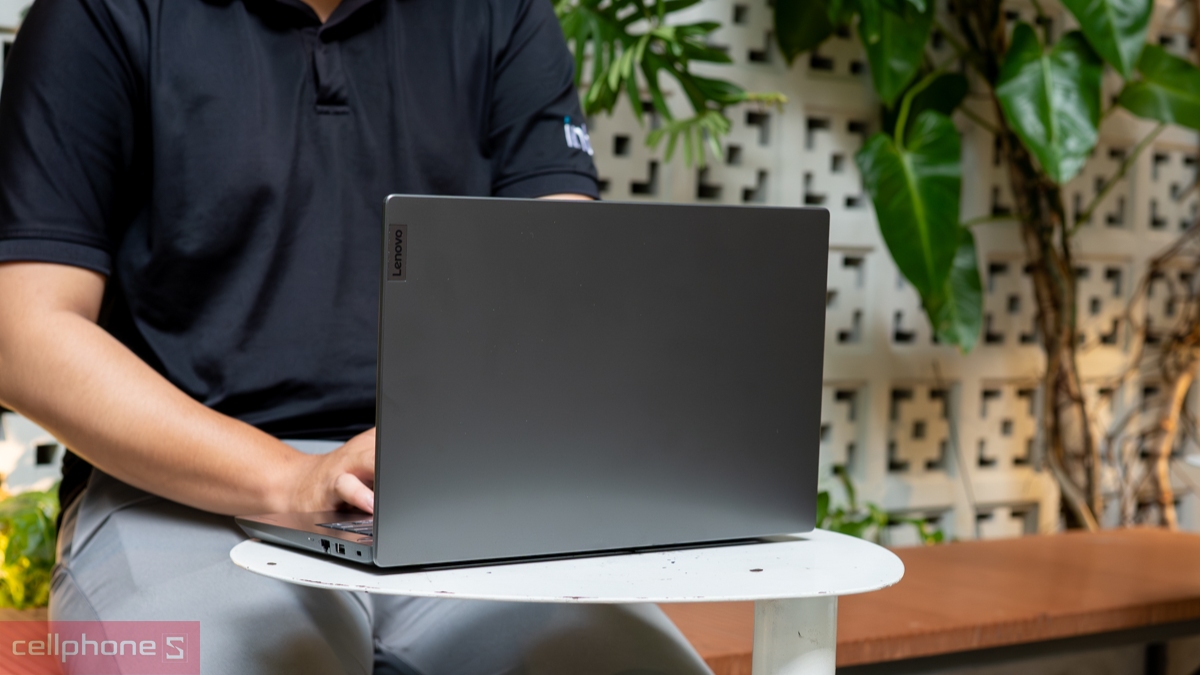 Giá laptop cũ Hà Nội