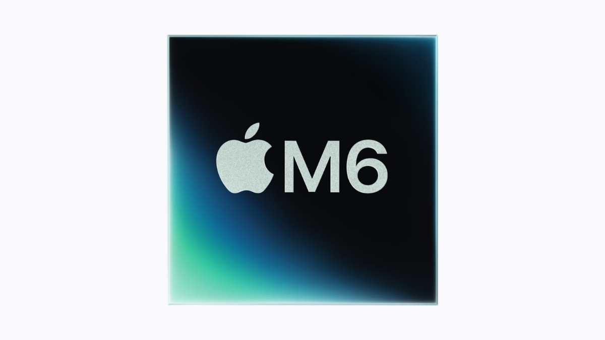 Mac Mini M6 với GPU 12 lõi hỗ trợ Neural Accelerators và ray tracing