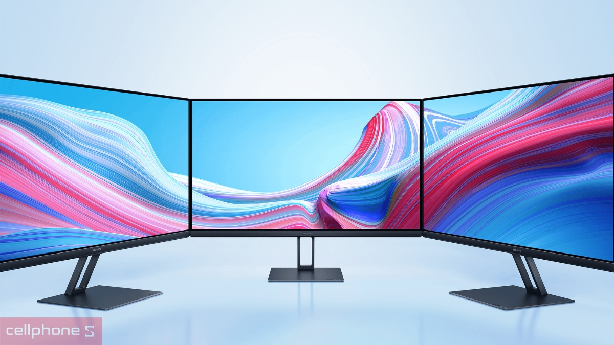 Màn hình 24 inch Xiaomi