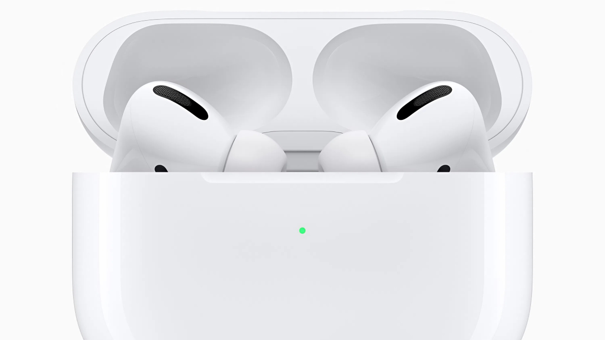 Jack chuyển đổi chuẩn Lightning sang 3.5mm trên tai nghe apple lightning