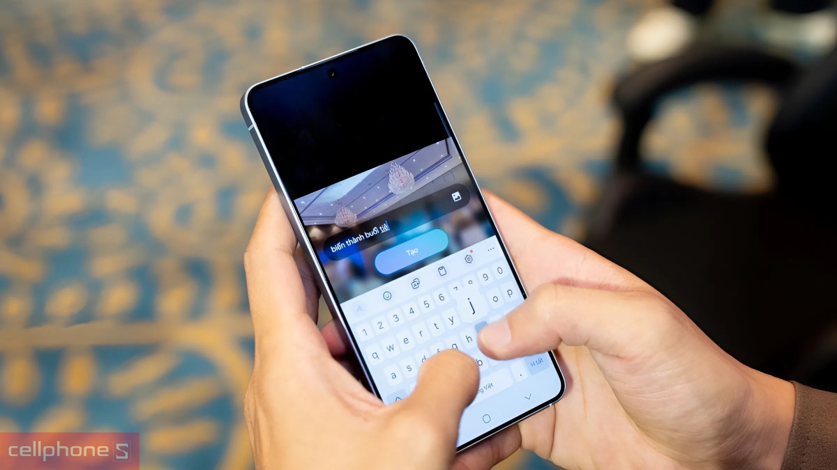 Hệ điều hành Samsung cũ Đà Nẵng