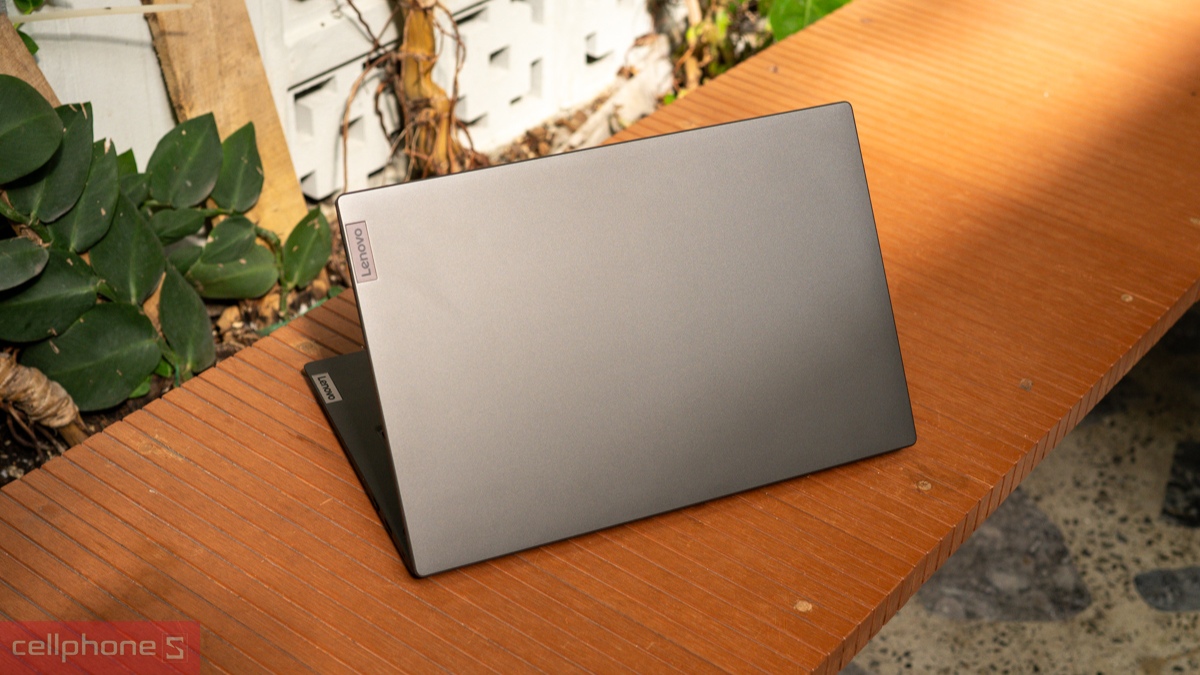 Laptop Lenovo cũ Hà Nội