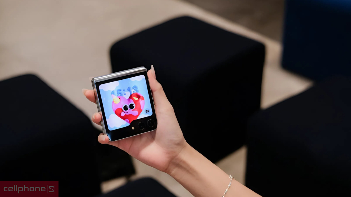 Đa dạng các dòng máy Samsung cũ Đà Nẵng