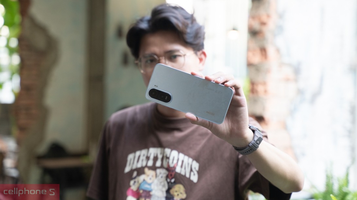 Bảng so sánh nhanh thông số Top điện thoại Xiaomi dưới 5 triệu