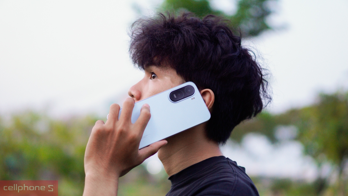 Xiaomi Redmi A7 Pro là top Xiaomi dưới 5 triệu đáng mua nhất