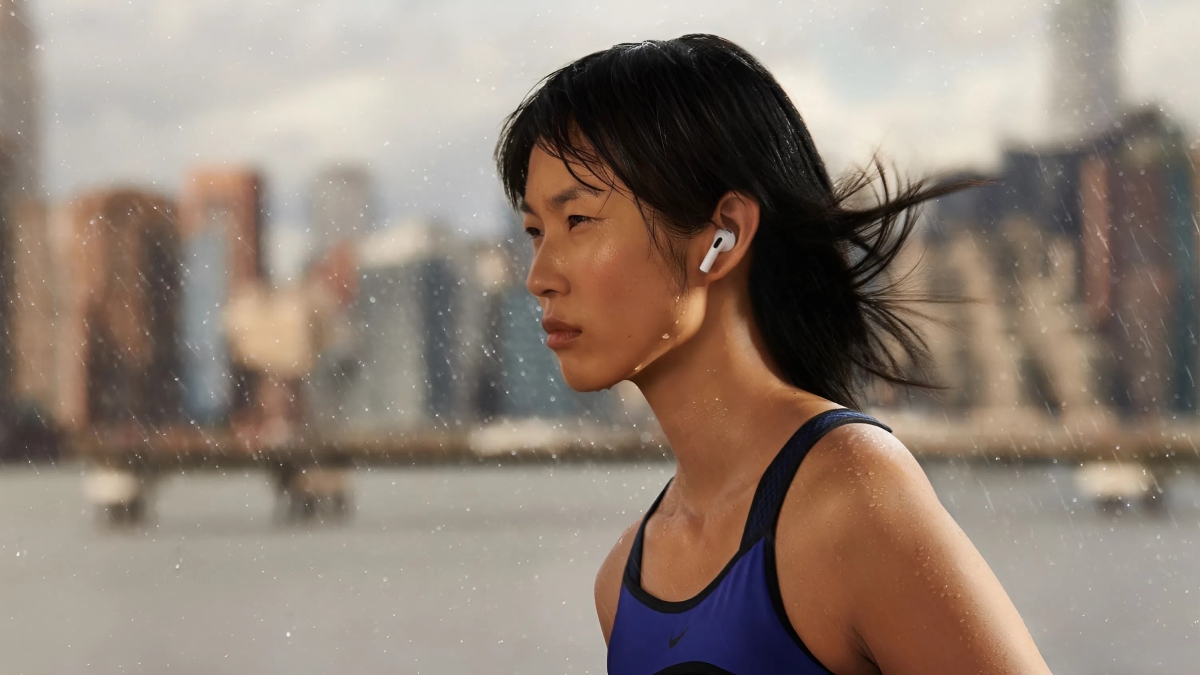 Lưu ý khi chọn tai nghe apple lightning