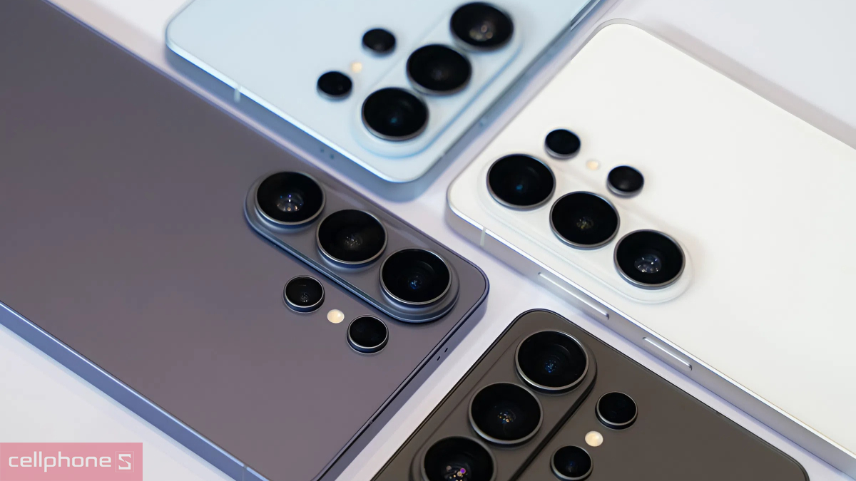 Bảo hành điện thoại Samsung cũ Đà Nẵng