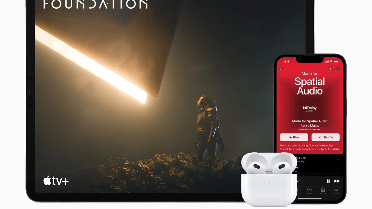 Chính sách bảo hành tai nghe apple lightning tại CellphoneS