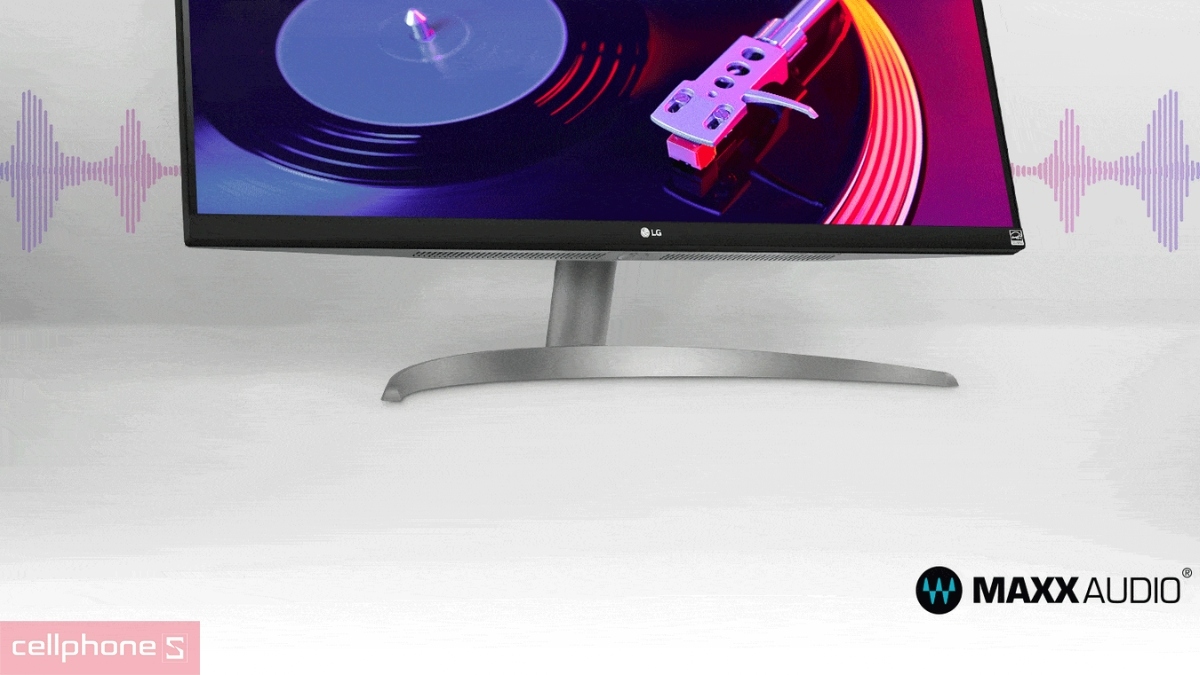Màn hình 29 inch giá bao nhiêu