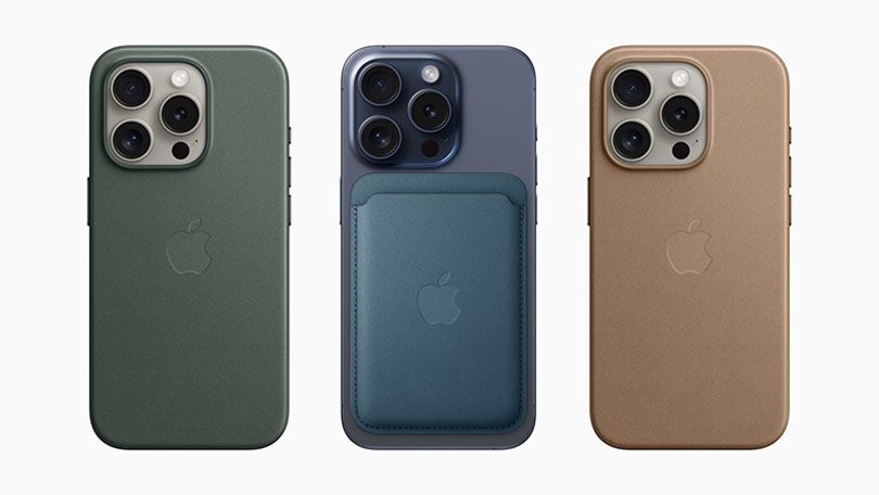iPhone 15 Pro giá bao nhiêu tiền