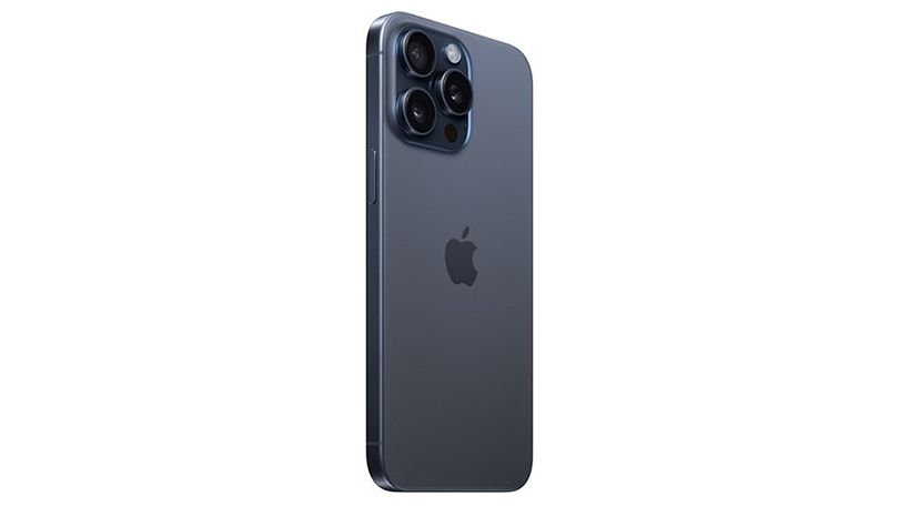 Đang dùng iPhone 14 Pro/Pro Max có nên mua 15 Pro Max không