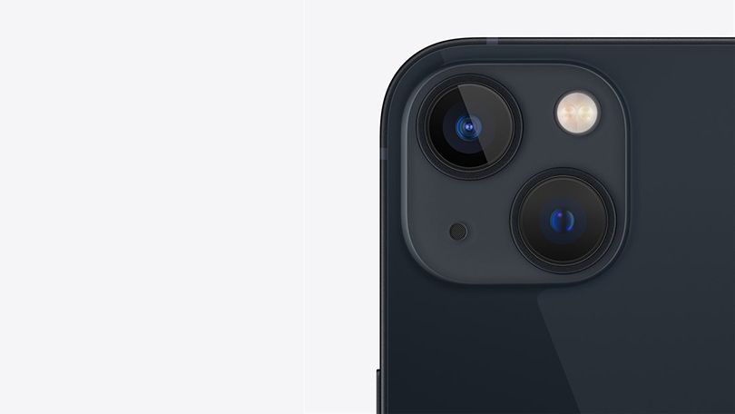 Điện thoại iPhone 13 (128GB| 256GB| 512GB) giá bao nhiêu tiền