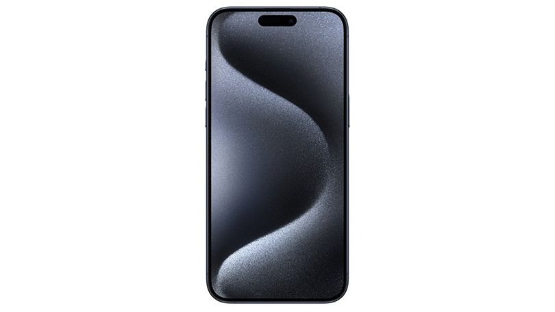 Dynamic Island trên iPhone 15 Pro Max là một tính năng nổi bật