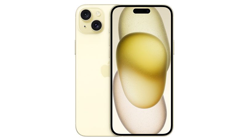 Cụm camera kép bắt trọn mọi khoảnh khắc đáng giá