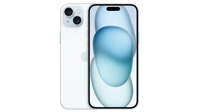 iPhone iPhone 15 Plus có hoạt động ở những quốc gia khác không