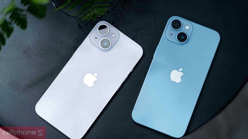 giá bao nhiêu tiền