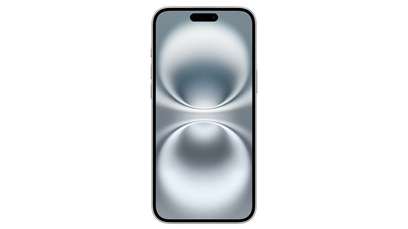 Camera iPhone 16 256GB