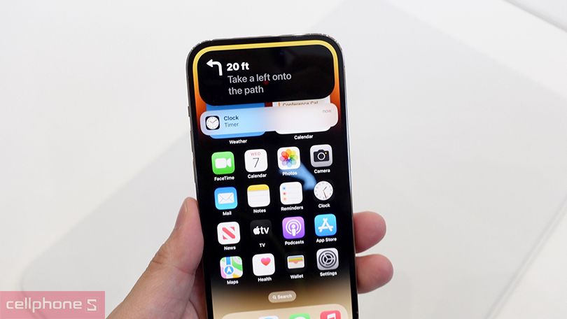 iPhone 14 Pro 512GB
