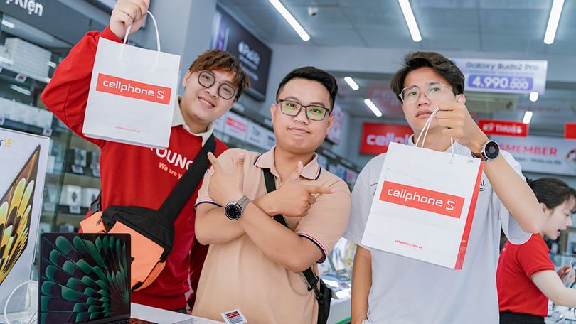 Điện thoại iPhone 15 Pro Max 512GB giá bao nhiêu