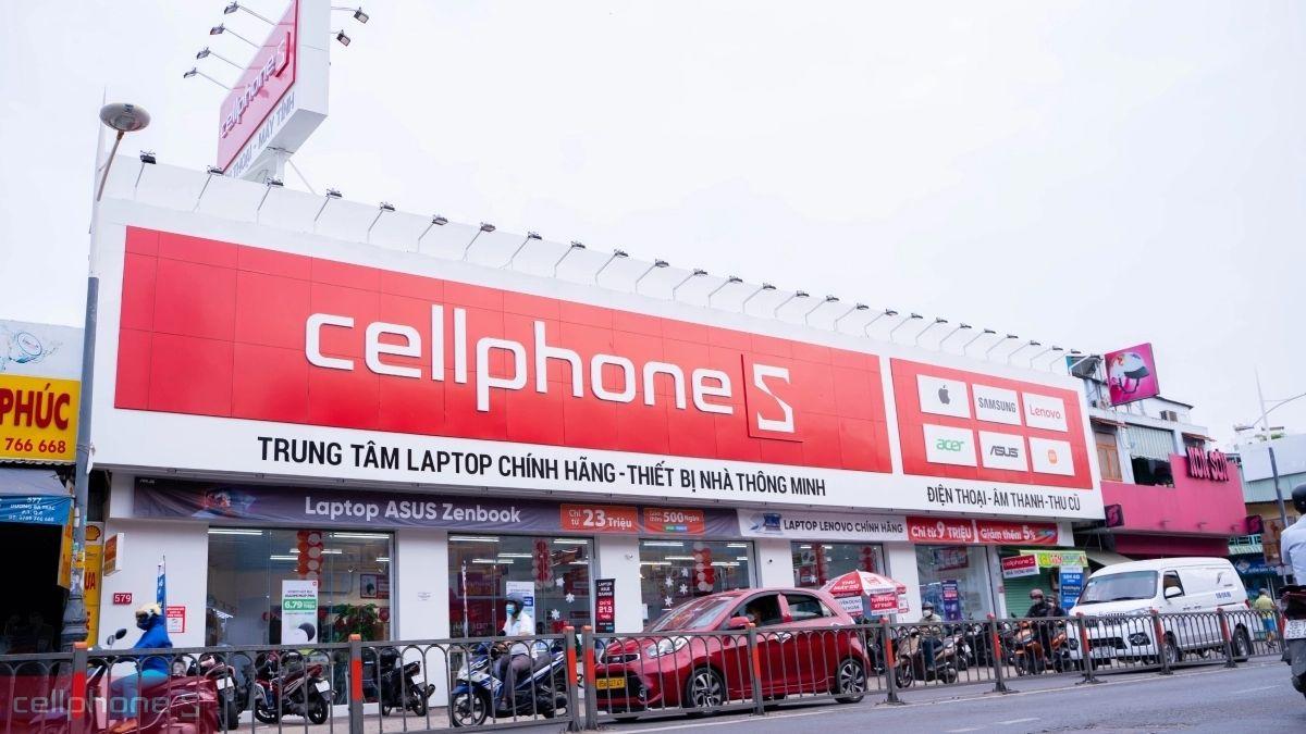 Bàn ủi hơi nước cầm tay Sunhouse SHD2172 đã có tại CellphoneS