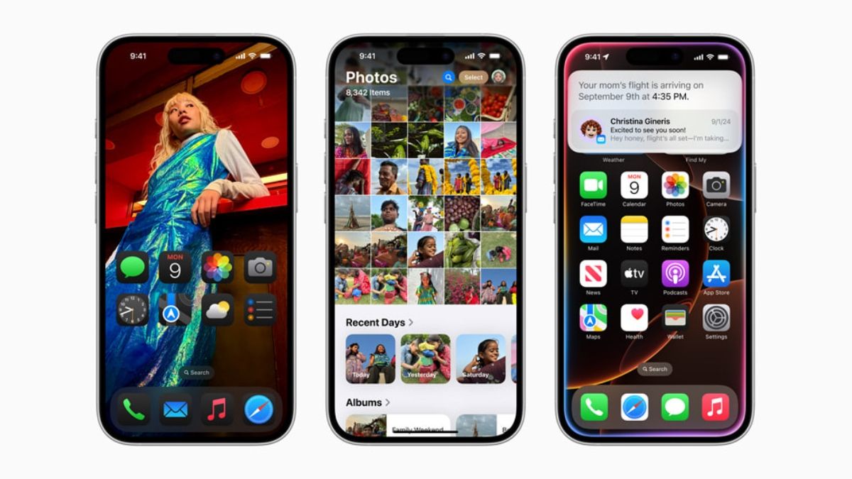 Giá iPhone 16 Pro Max bao nhiêu tiền