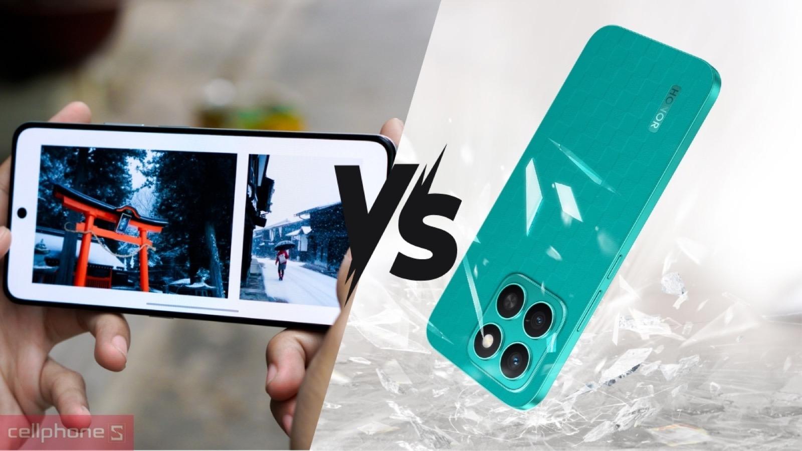 Bảo vệ rơi vỡ đạt chuẩn SGS 5 sao từ độ cao 2m