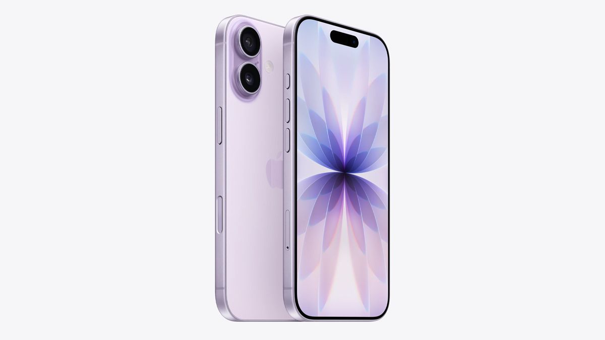 Dung lượng 256GB lưu trữ thoải mái