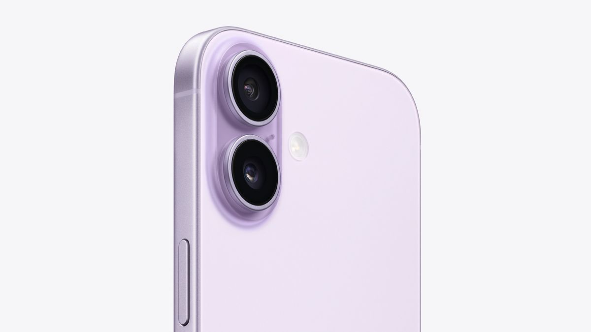 Tính năng an toàn thông minh trên iPhone 17