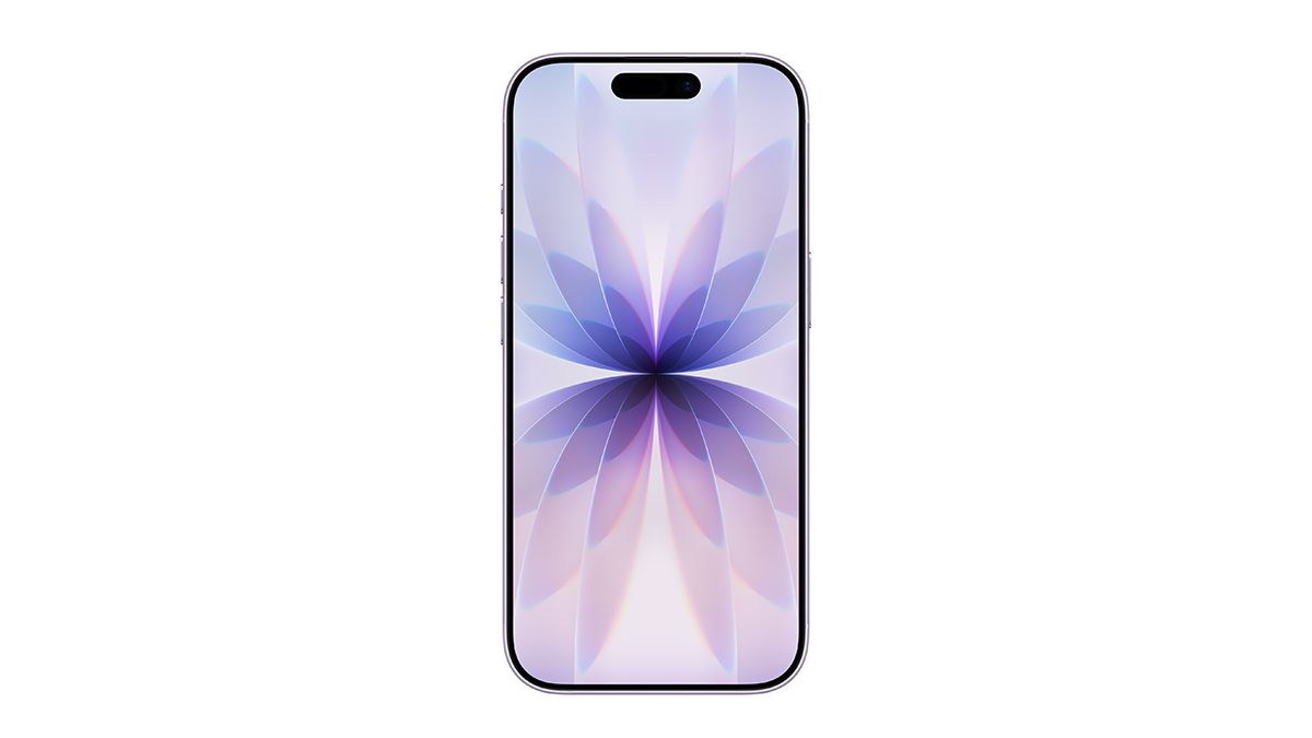 iPhone 17 cho trải nghiệm chơi game mượt mà