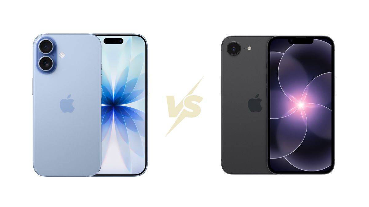 iPhone 17 nổi bật với màn hình 120Hz sống động