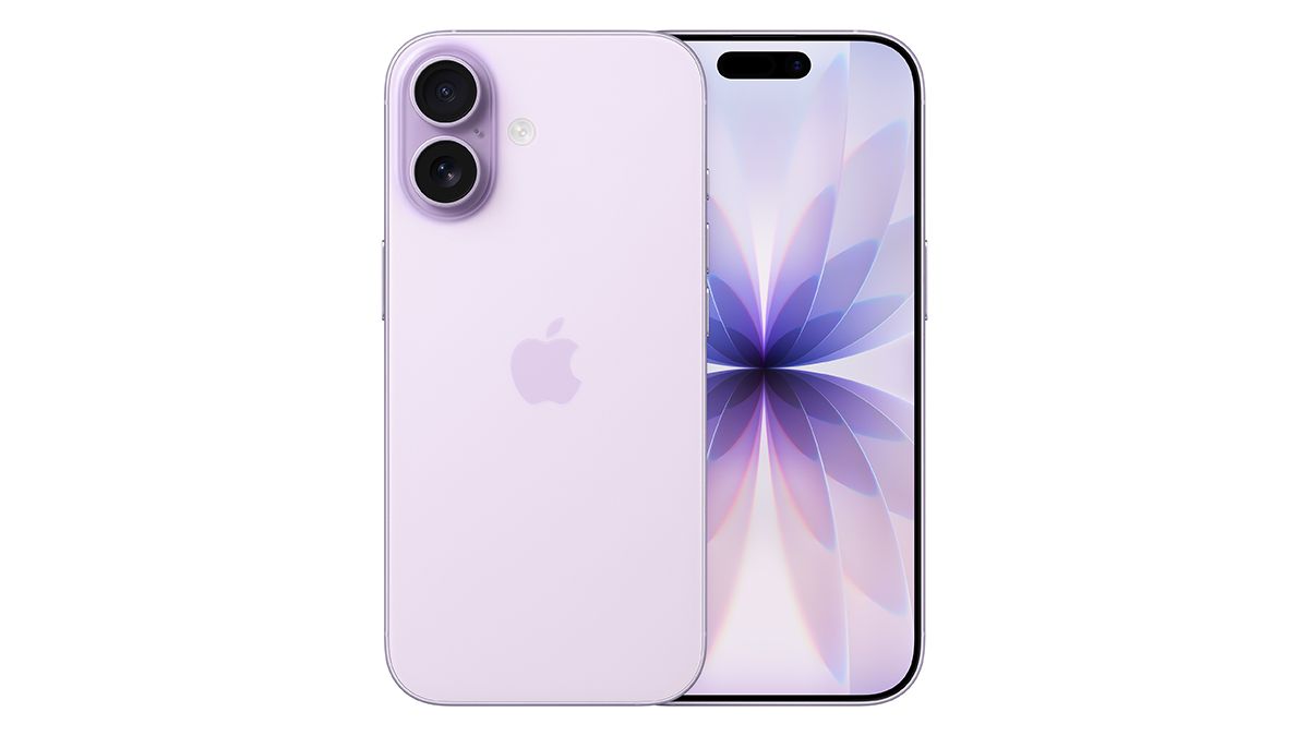 Thông số nổi bật iPhone 17