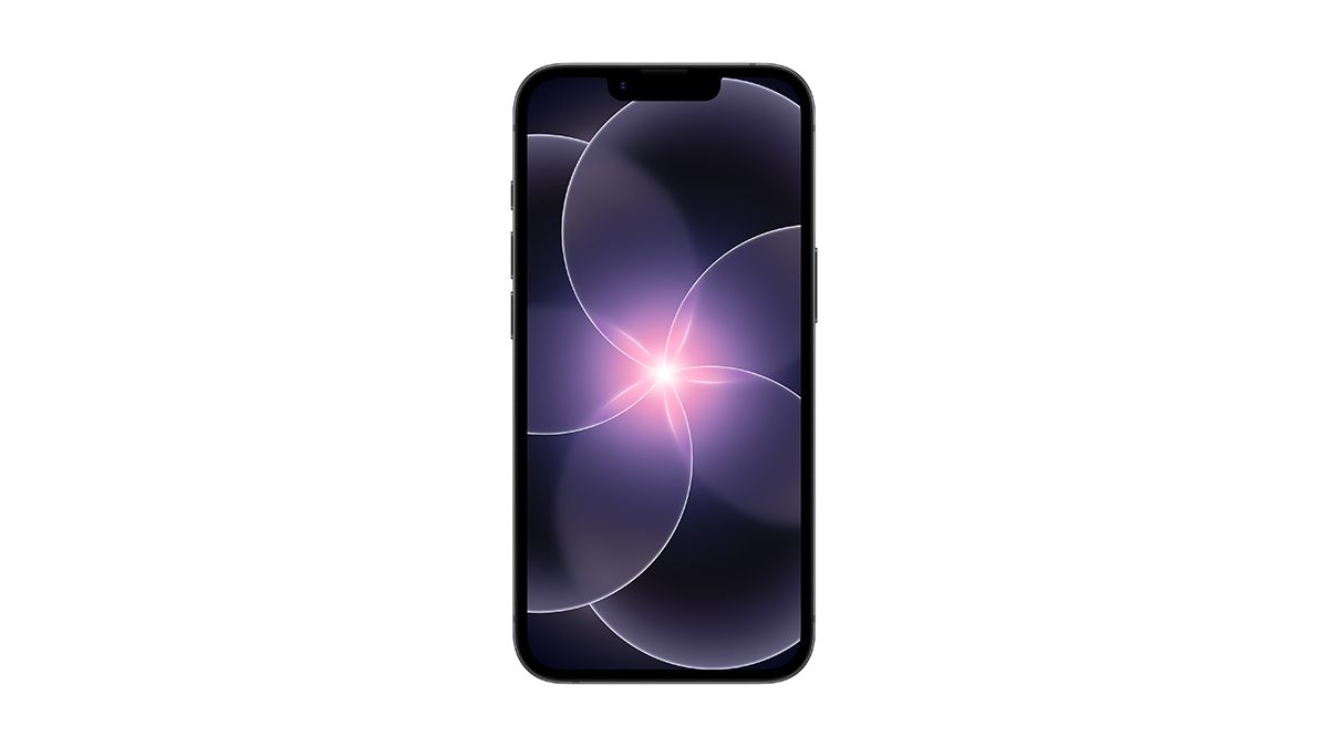 iPhone 17e vs 17 thường