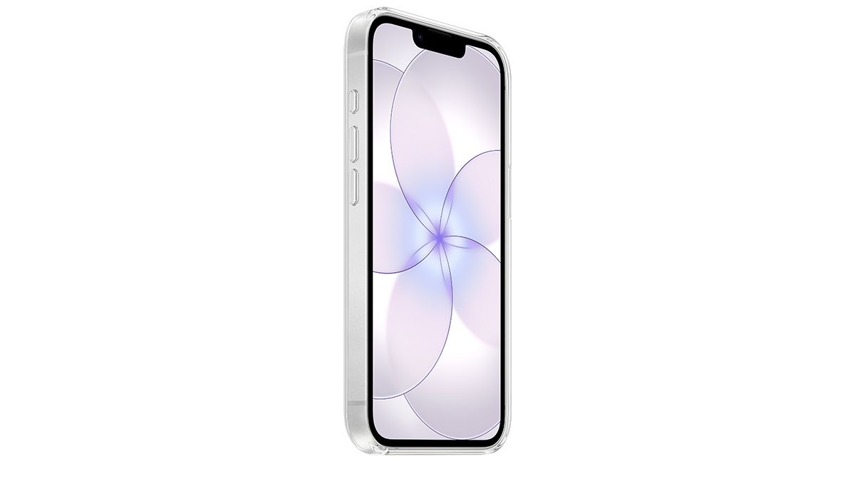 Chip A19 trên iphone 17e