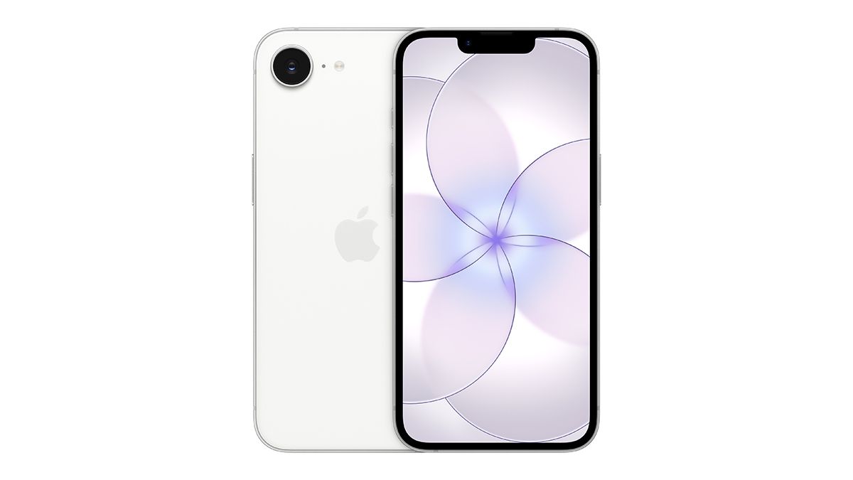 iPhone 17e cho trải nghiệm chơi game mượt