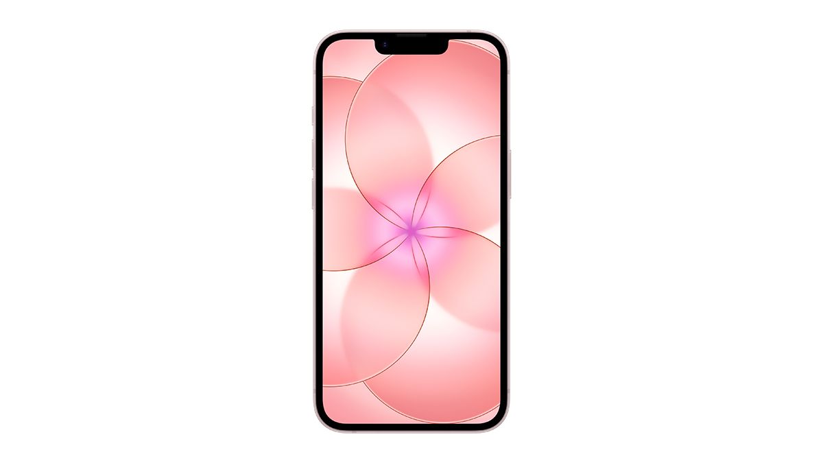 Điểm hiệu năng ấn tượng của iPhone 17e