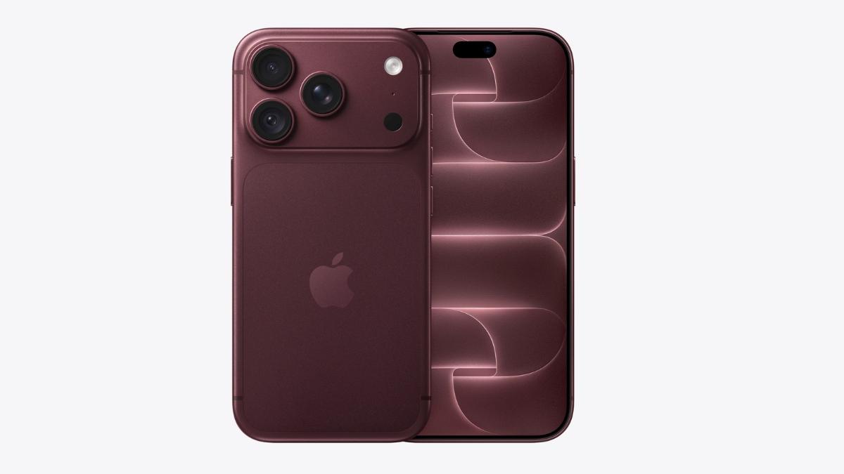 iphone-18-pro-1tb-2