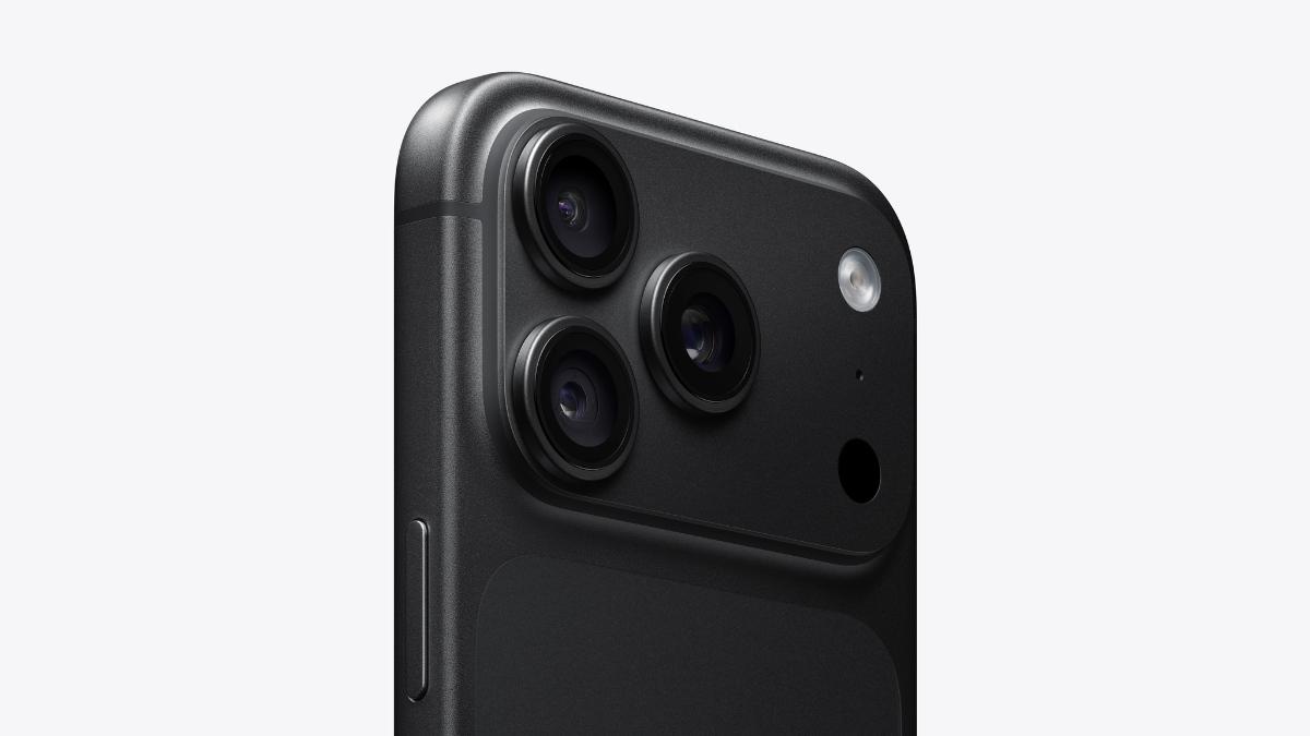 iphone-18-pro-1tb-3