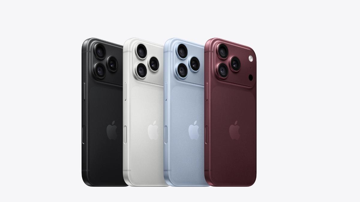 iphone-18-pro-1tb-1