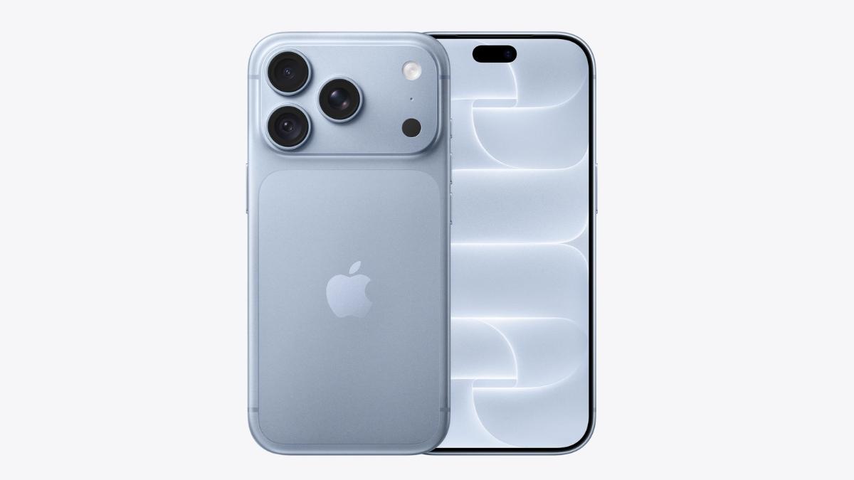 iphone-18-pro-1tb-4