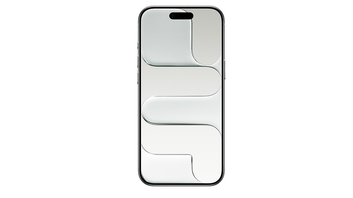 iPhone Air 256GB trang bị chip A19 Pro