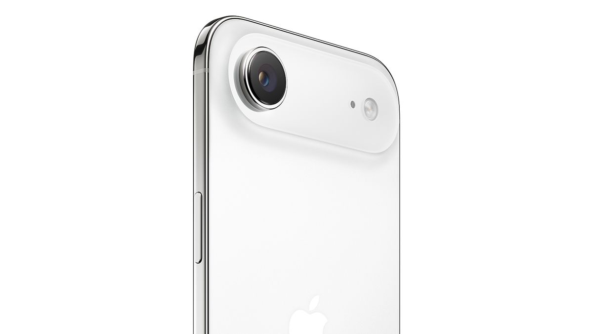 iPhone Air 256GB giá bao nhiêu